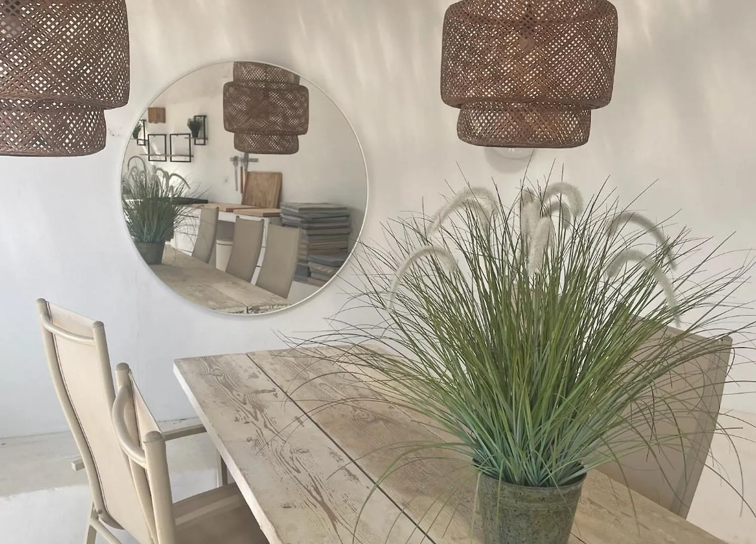 Casa Bizon - Your Holiday Oasis With Private Pool Competa Spain