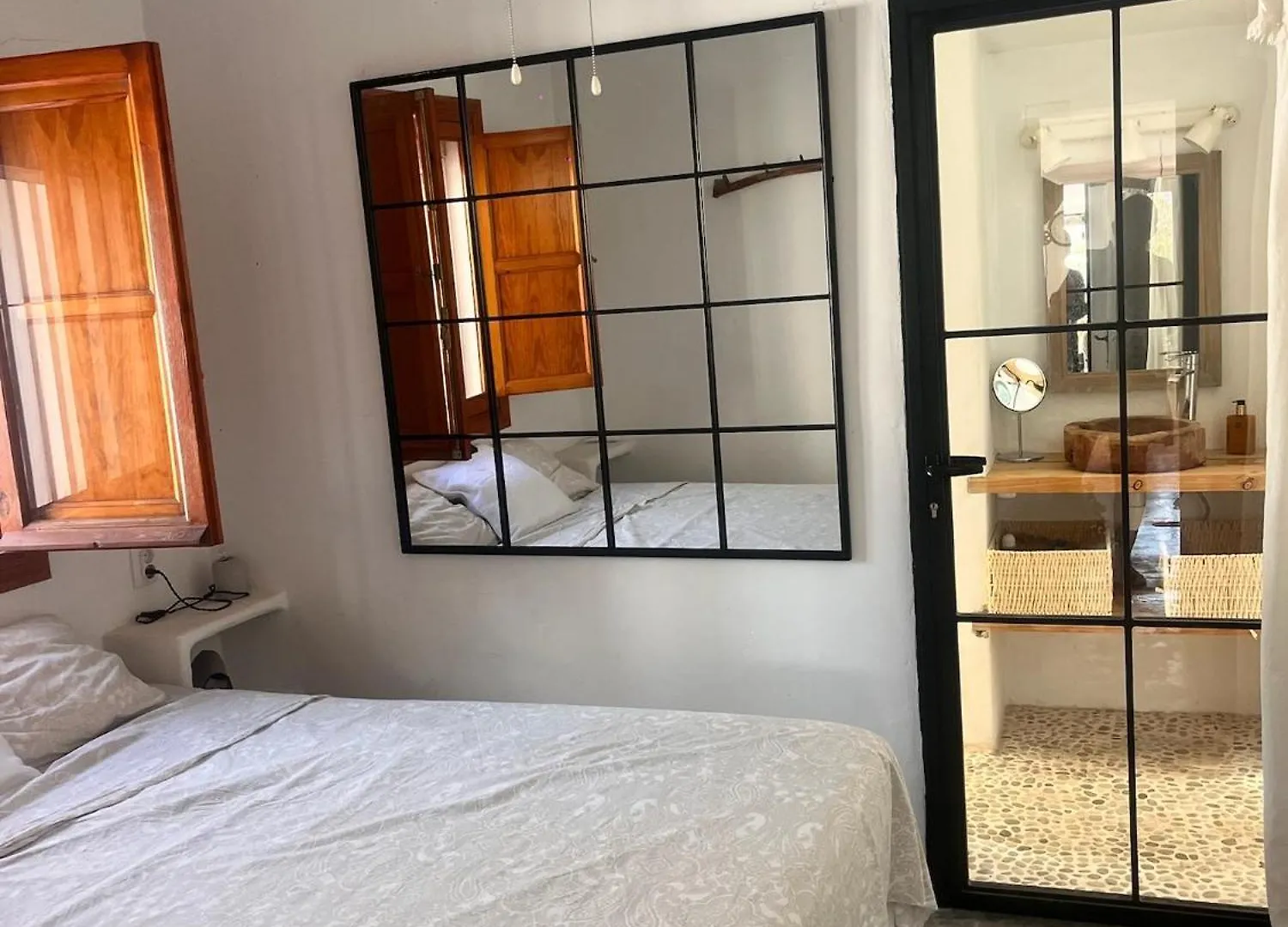 Casa Bizon - Your Holiday Oasis With Private Pool Competa Holiday home