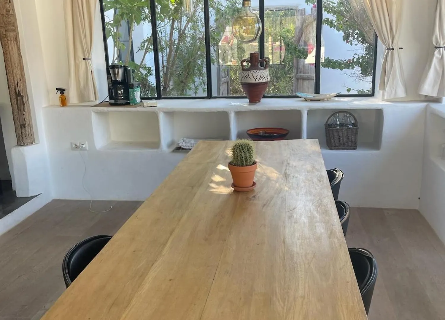 Casa Bizon - Your Holiday Oasis With Private Pool Competa Holiday home