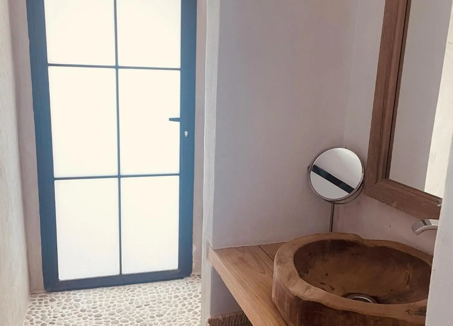 Casa Bizon - Your Holiday Oasis With Private Pool Competa 0*,  Spain