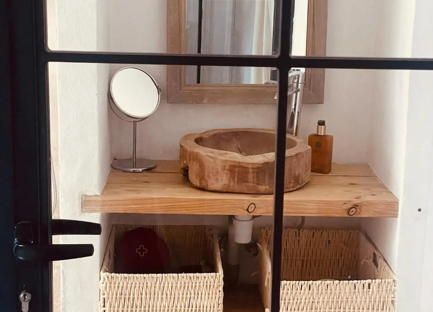Casa Bizon - Your Holiday Oasis With Private Pool Competa