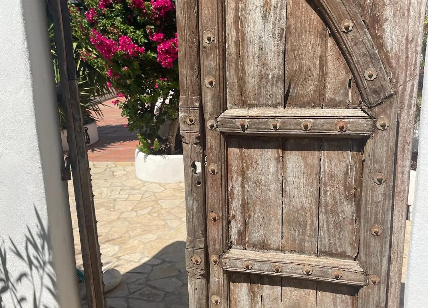 Casa Bizon - Your Holiday Oasis With Private Pool Cómpeta Σπίτι διακοπών