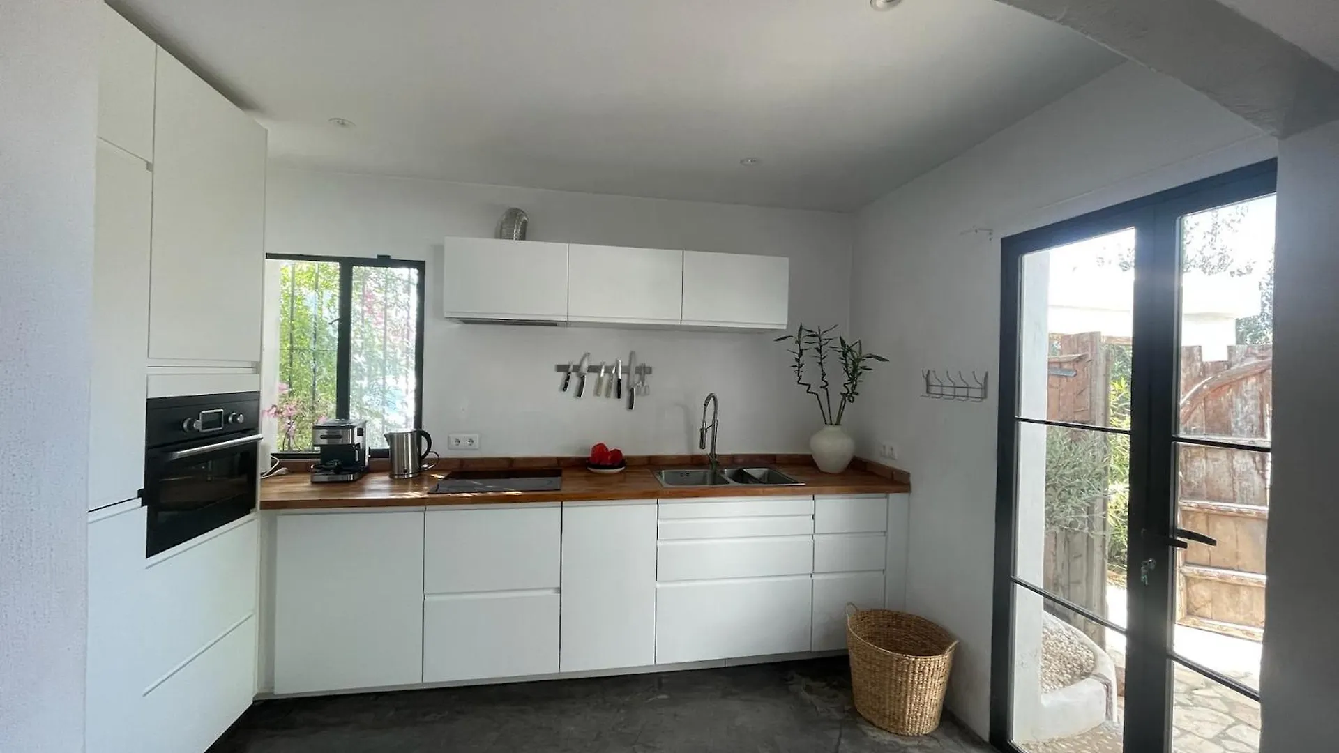 Σπίτι διακοπών Casa Bizon - Your Holiday Oasis With Private Pool Cómpeta