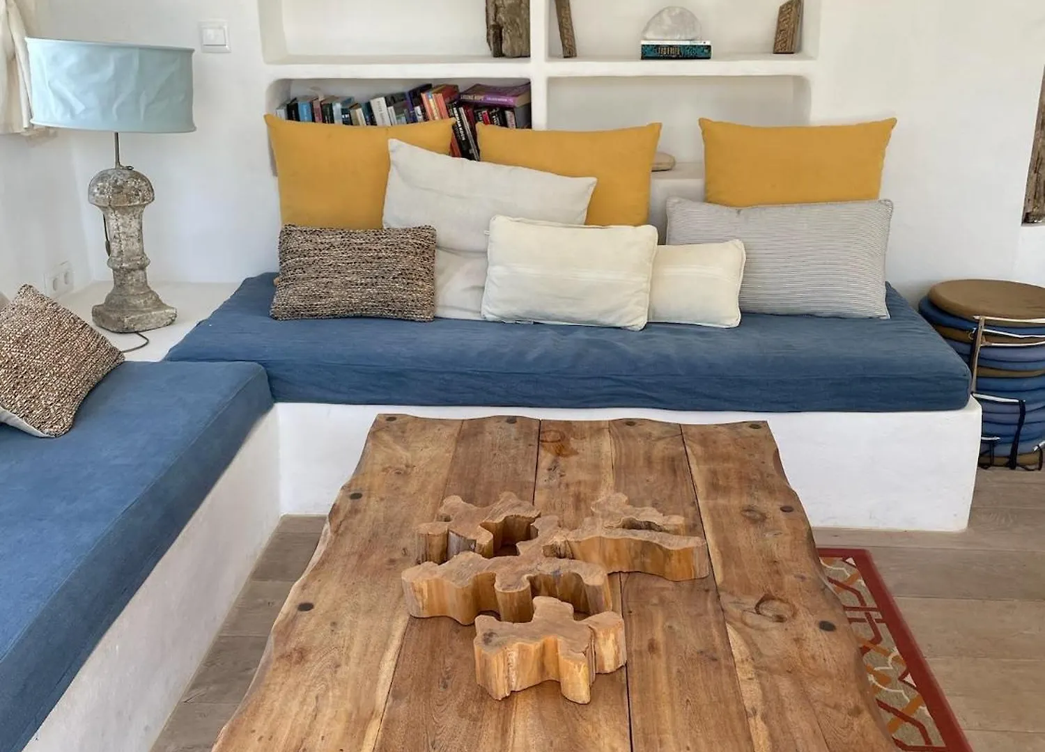 Casa Bizon - Your Holiday Oasis With Private Pool Cómpeta 0*,  Ισπανία